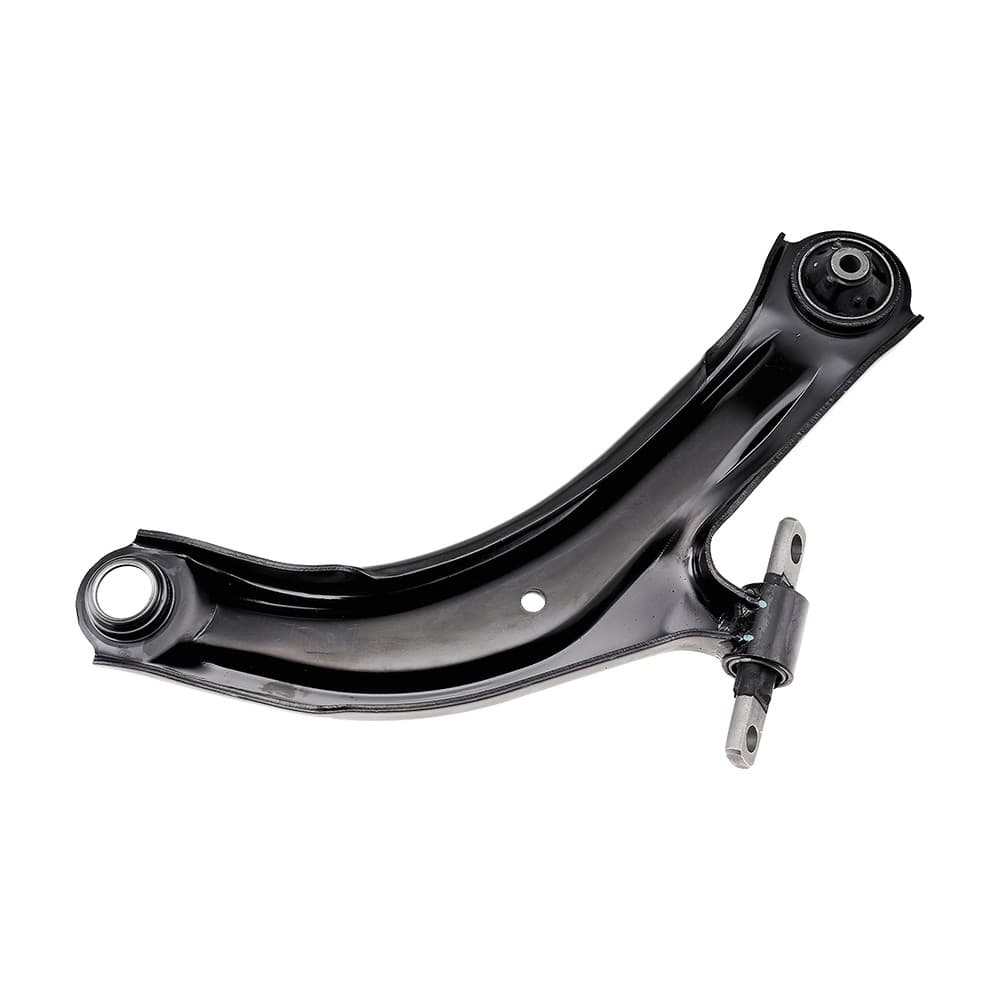 Control Arm W/ball Joint TK620374