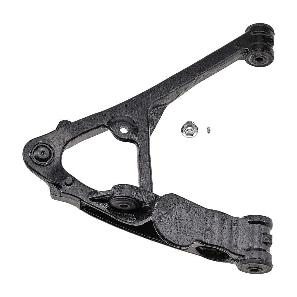 Control Arm W/ball Joint TK620381