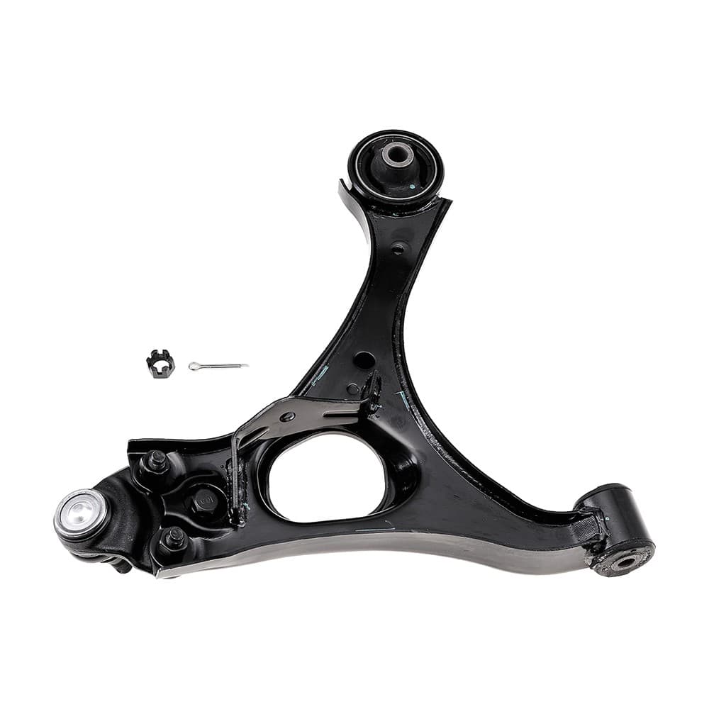 Control Arm W/ball Joint TK620383