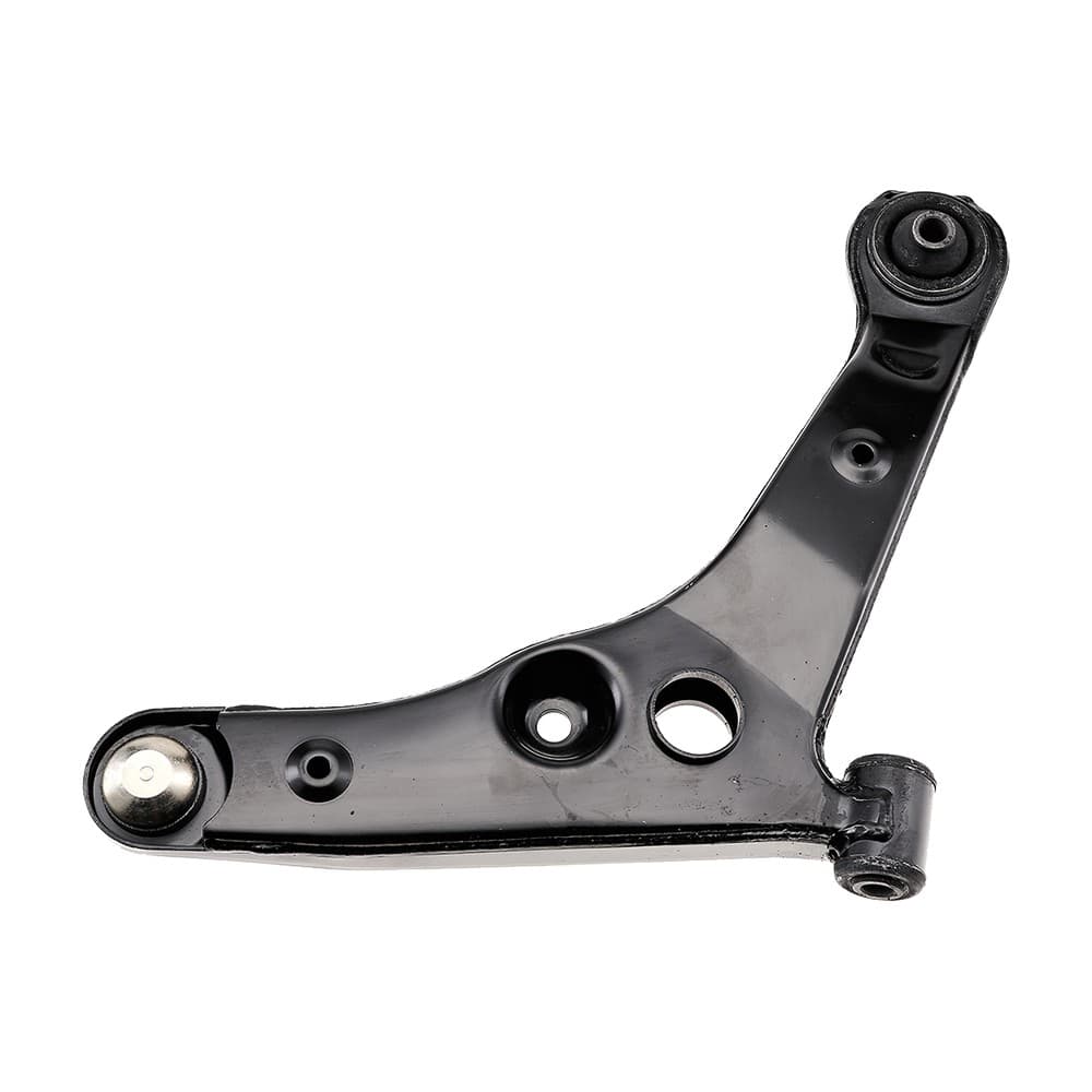 Control Arm W/ball Joint TK620384