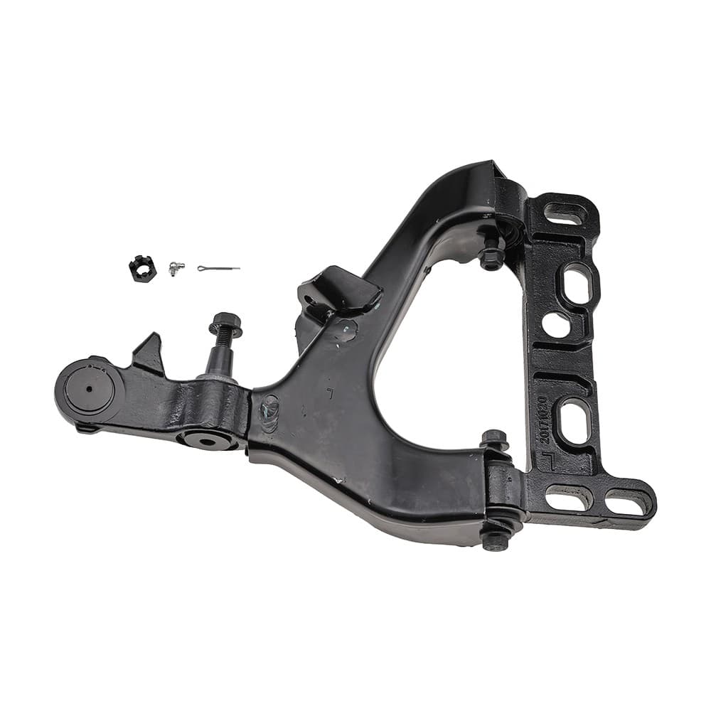 Control Arm W/ball Joint TK620467