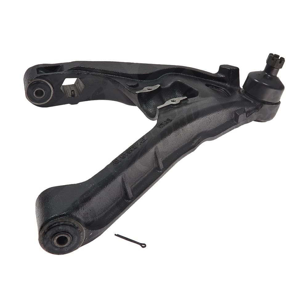 Control Arm W/ball Joint TK620476