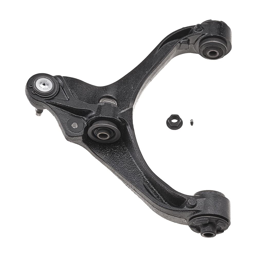 Control Arm W/ball Joint TK620479