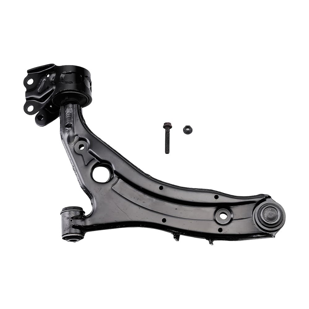 Control Arm W/ball Joint TK620486