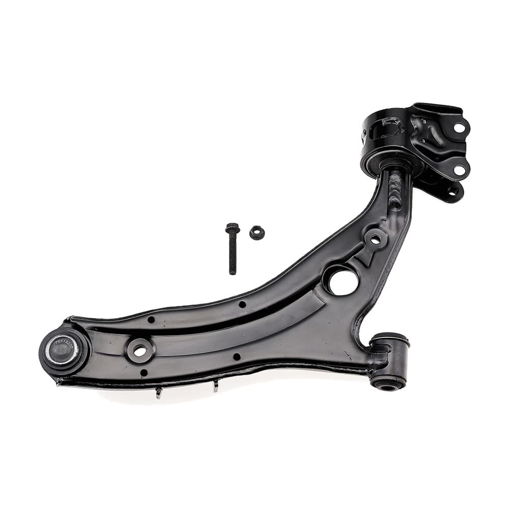 Control Arm W/ball Joint TK620487