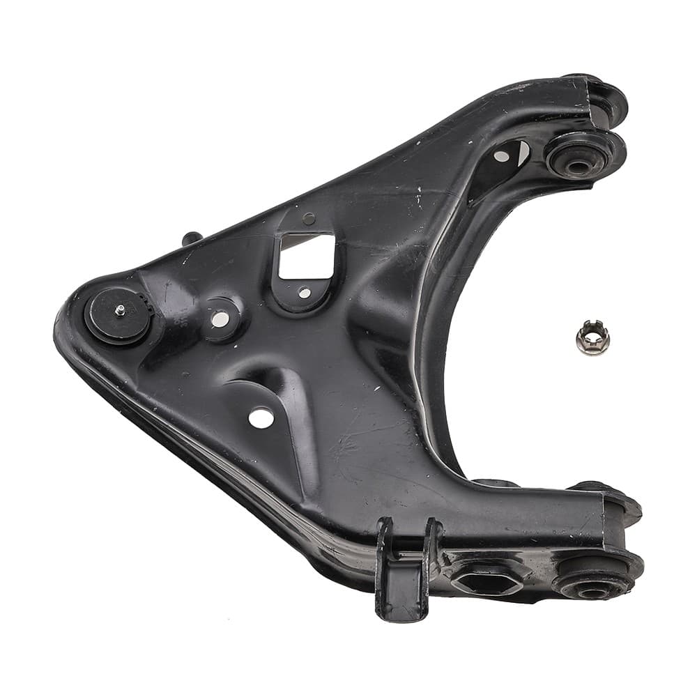 Control Arm W/ball Joint TK620490