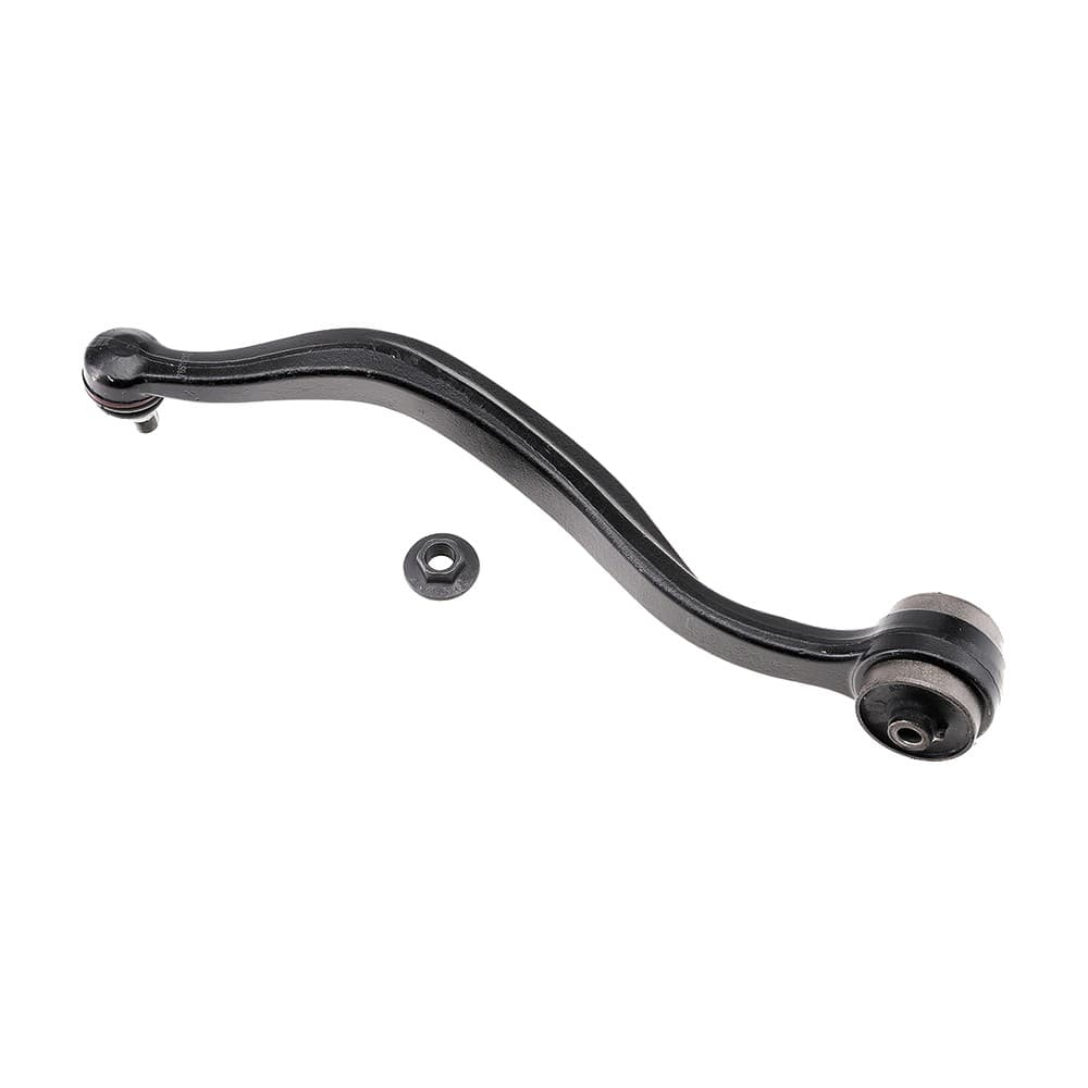 Control Arm W/ball Joint TK620492