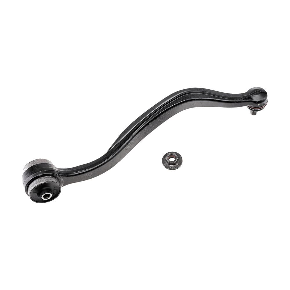 Control Arm W/ball Joint TK620493