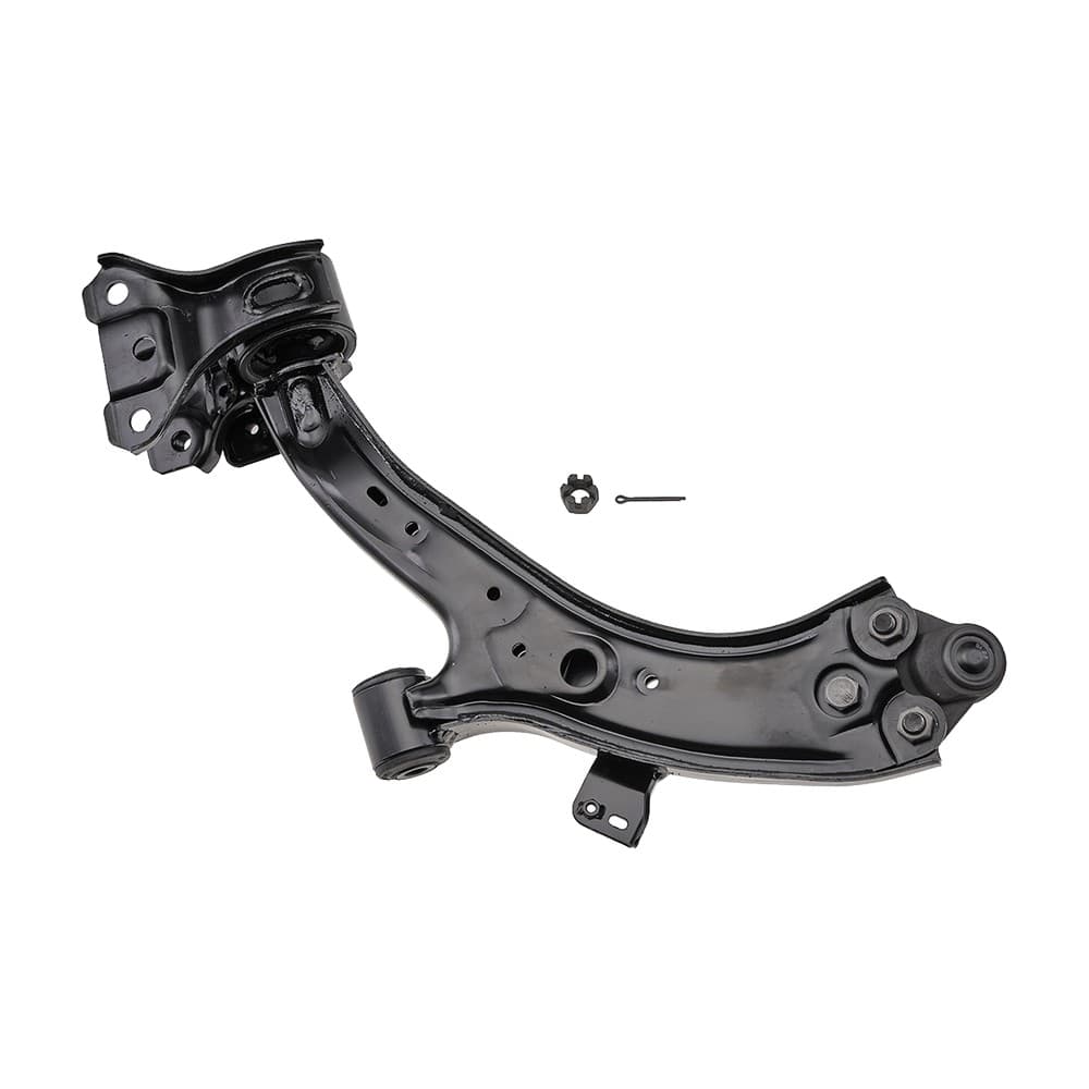 Control Arm W/ball Joint TK620501