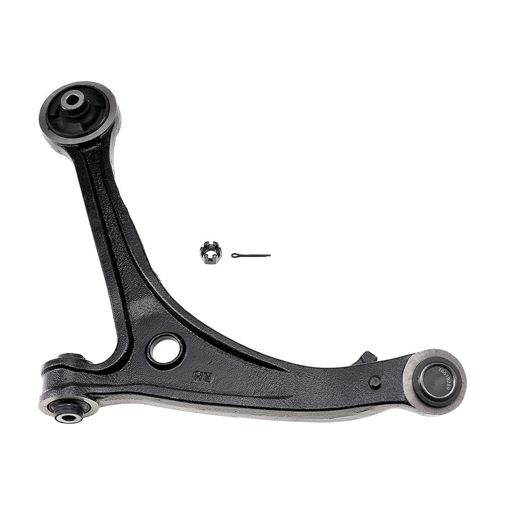 Control Arm W/ball Joint TK620504