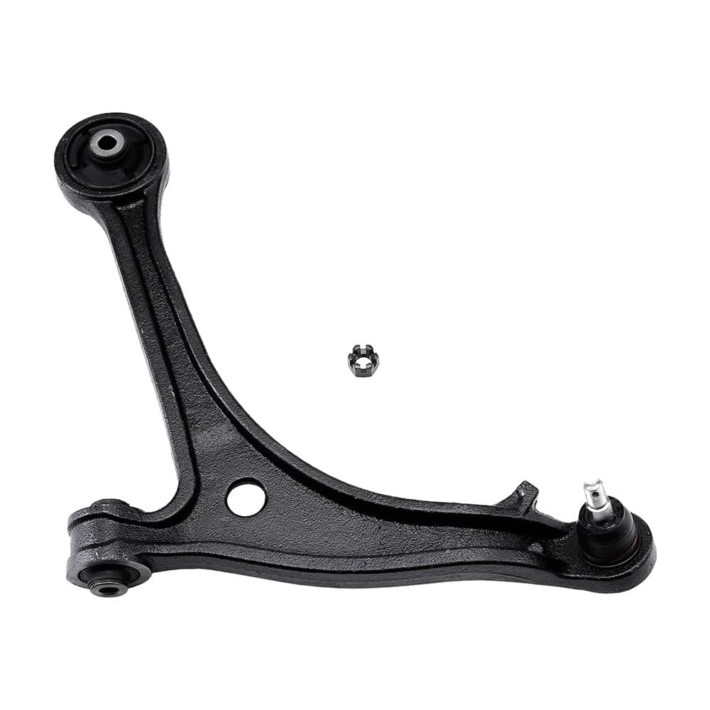 Control Arm W/ball Joint TK620505