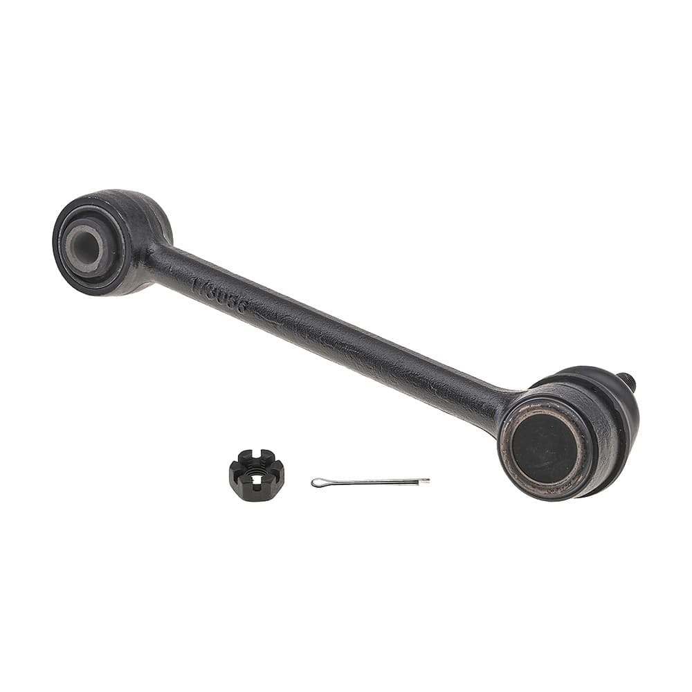 Lateral Arm TK620506