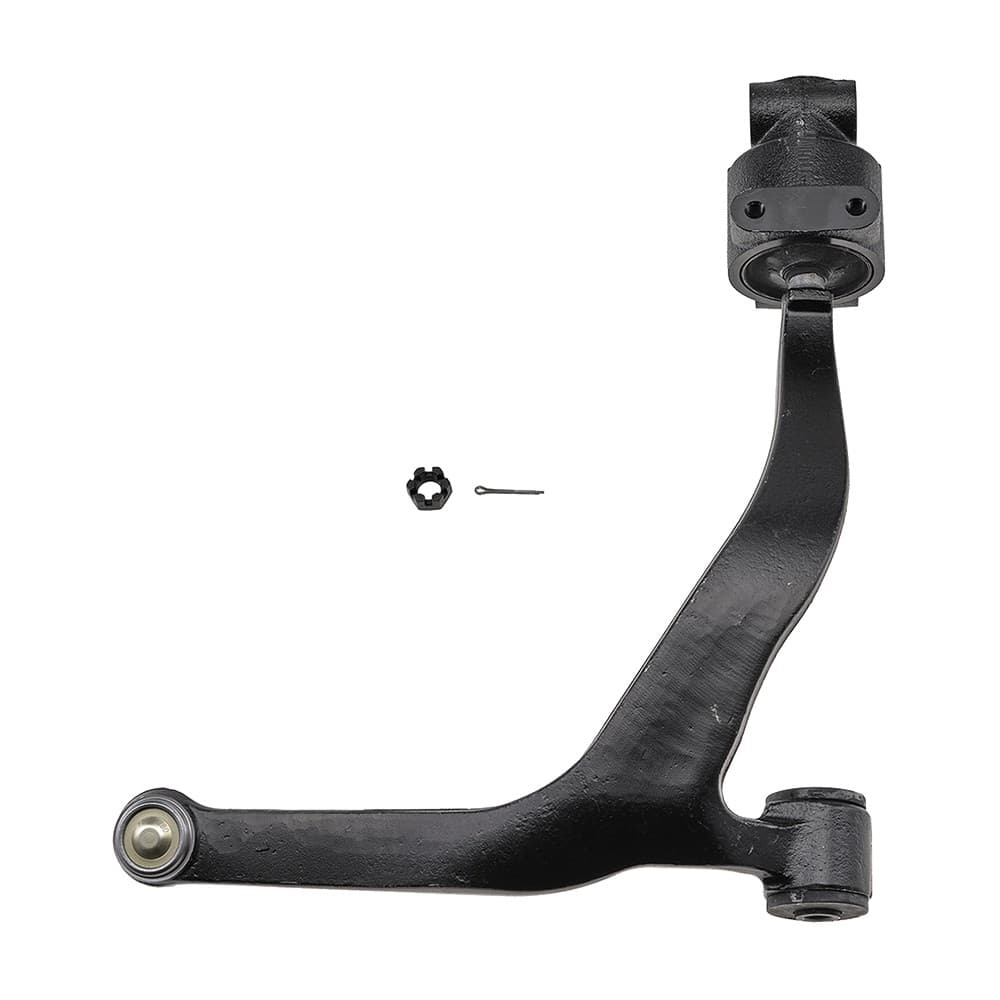 Control Arm W/ball Joint TK620509