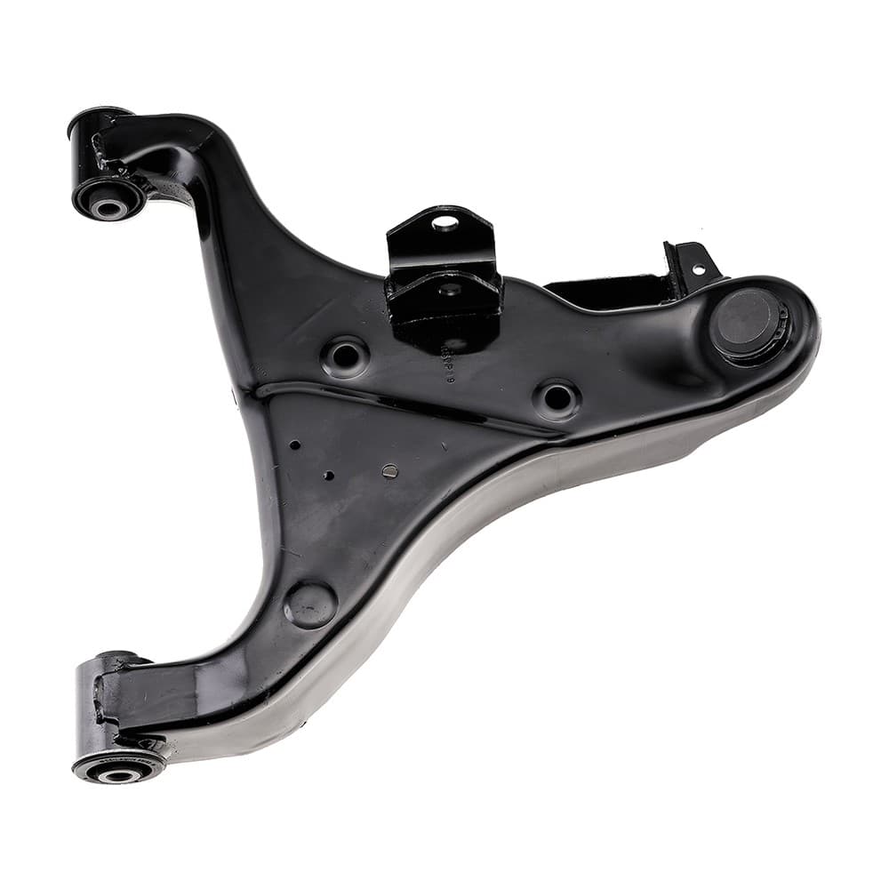 Control Arm W/ball Joint TK620511