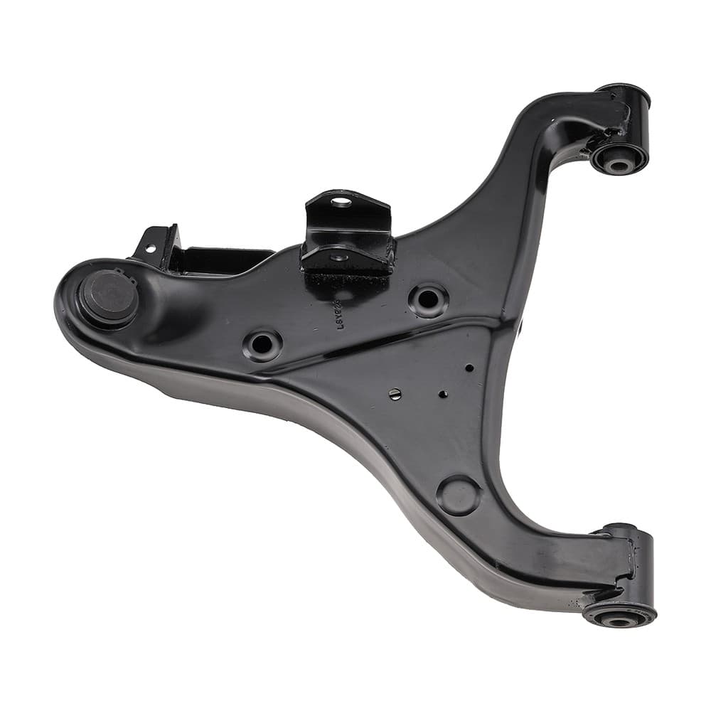 Control Arm W/ball Joint Front Left TK620512