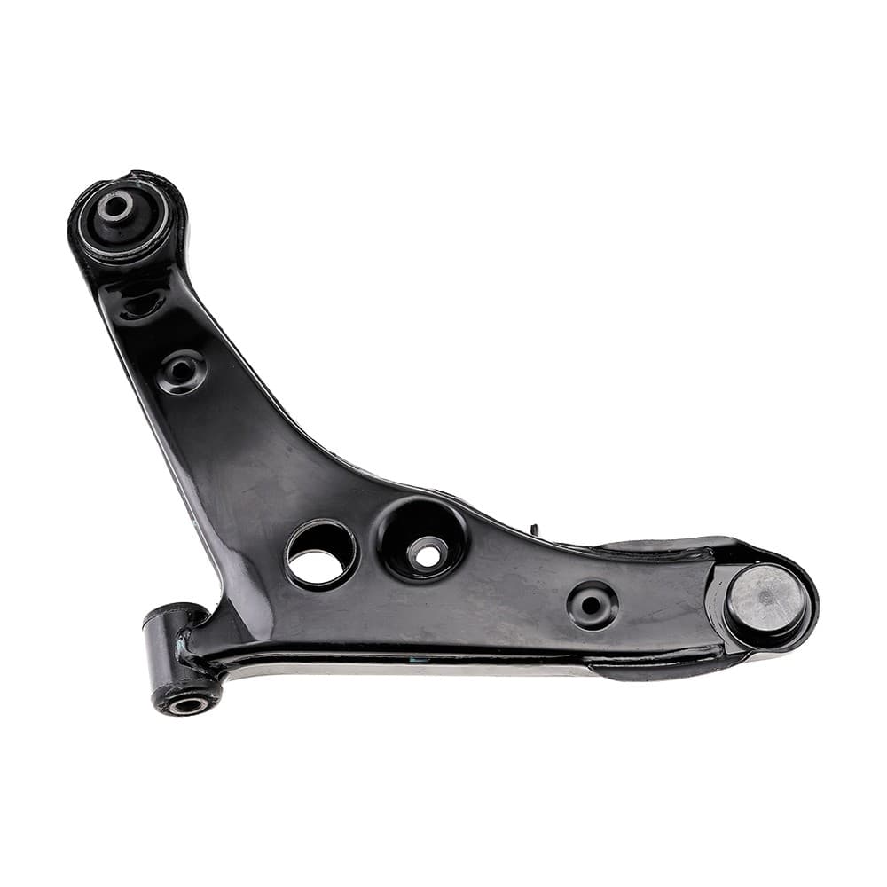 Control Arm W/ball Joint TK620546