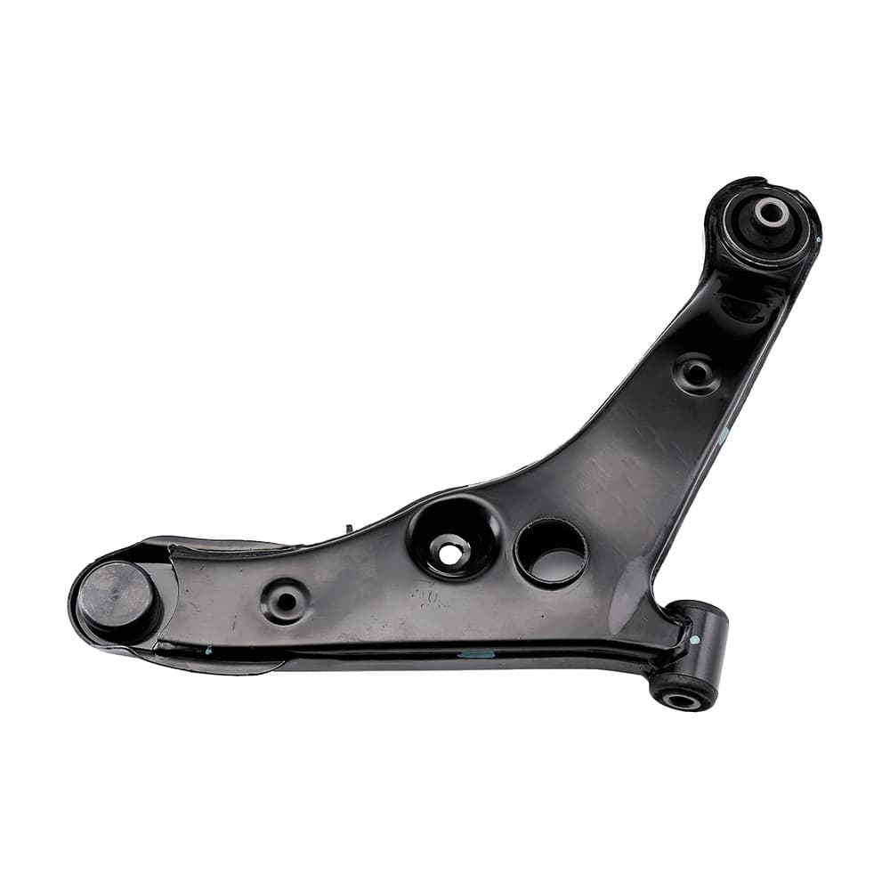 Control Arm W/ball Joint TK620547