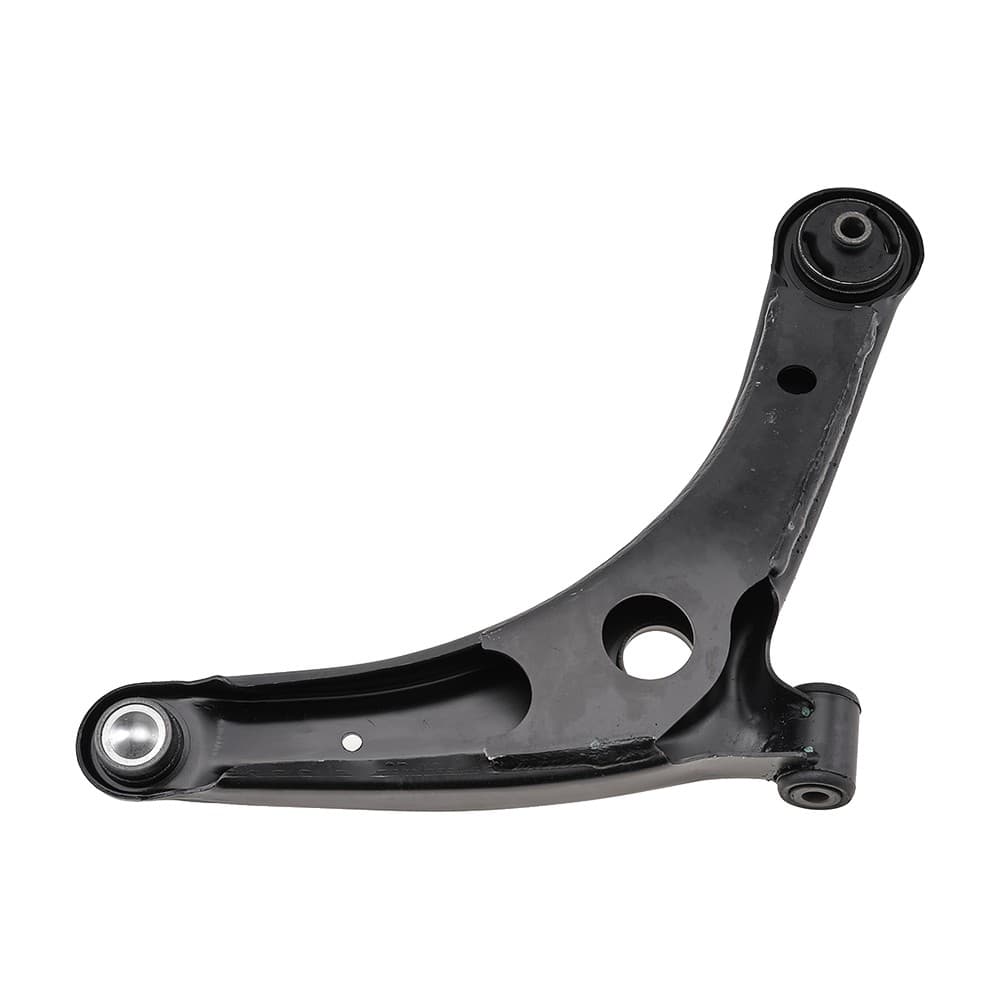 Control Arm W/ball Joint TK620548