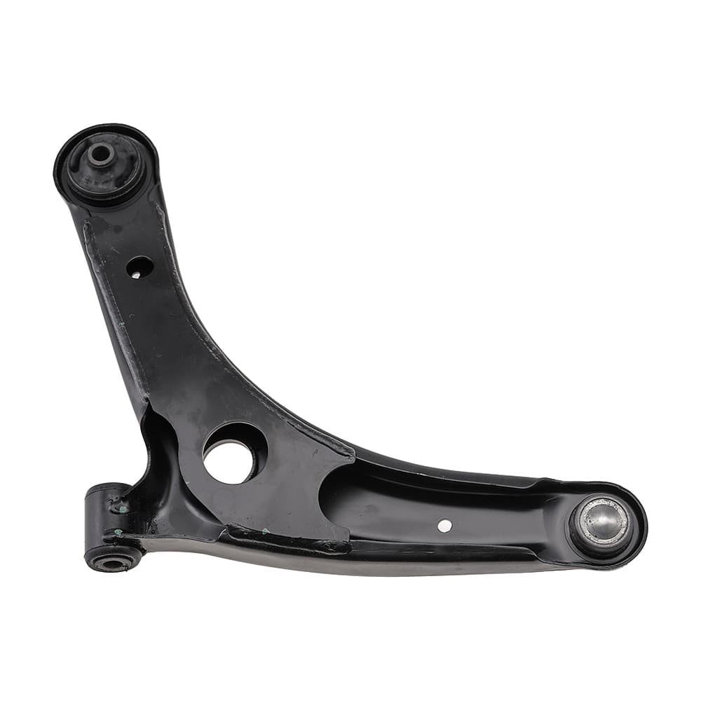 Control Arm W/ball Joint TK620549