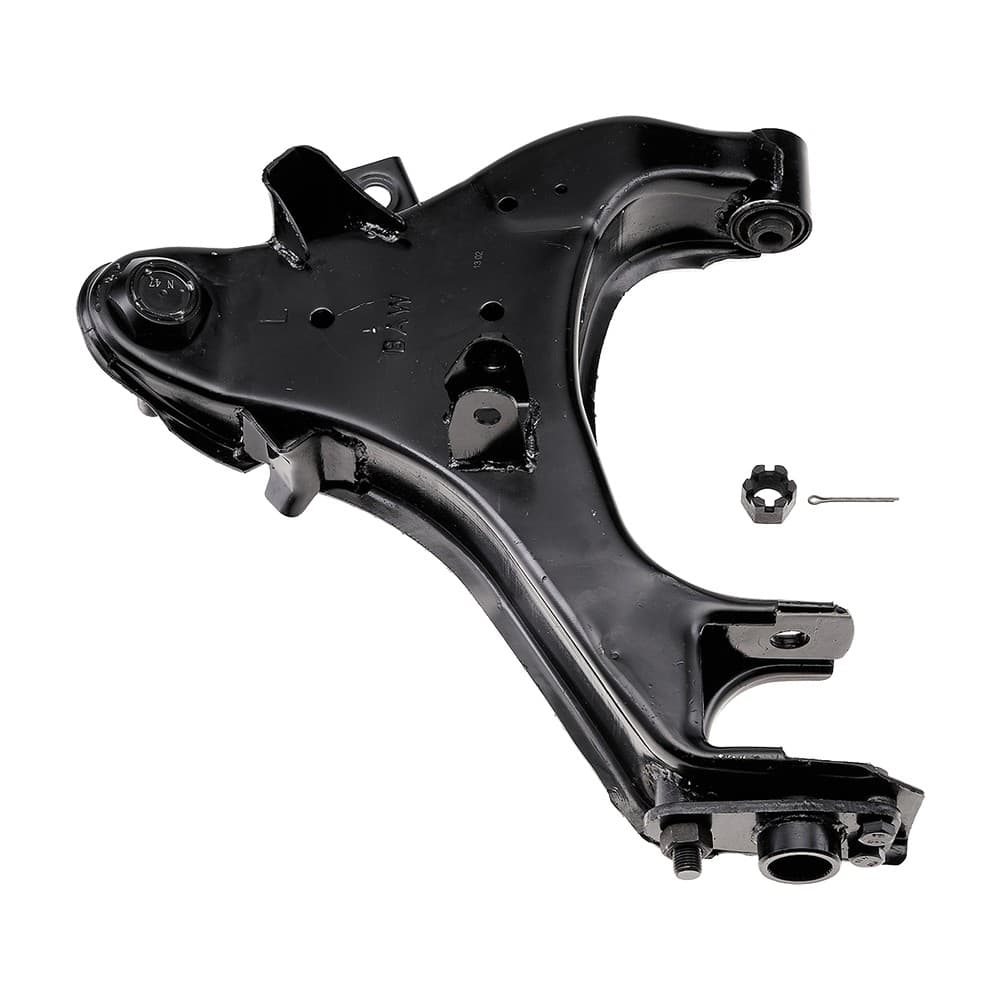 Control Arm W/ball Joint TK620556