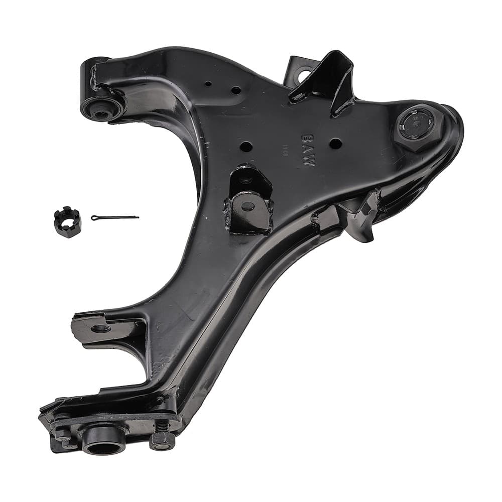 Control Arm W/ball Joint TK620557