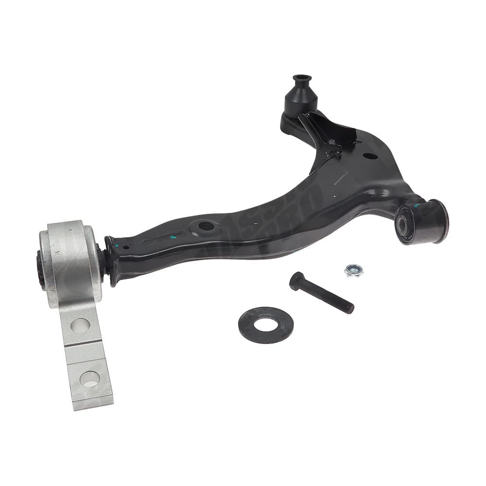 Control Arm W/ball Joint TK620558