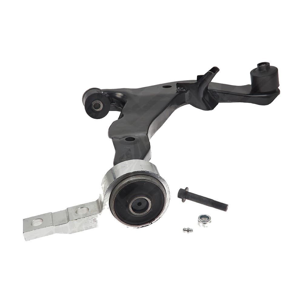 Control Arm W/ball Joint TK620559