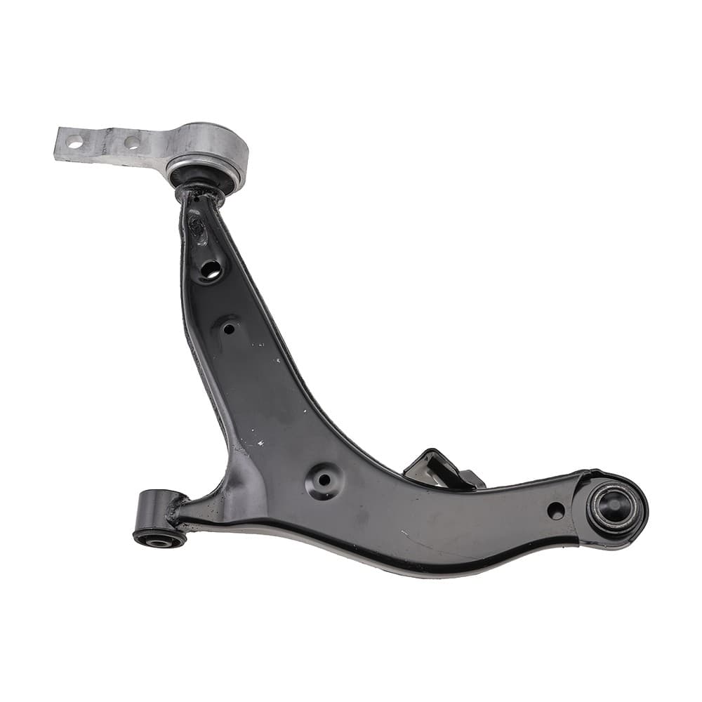 Control Arm W/ball Joint TK620561