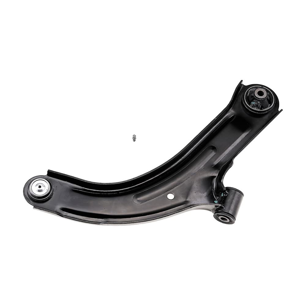 Control Arm W/ball Joint Front Left TK620567