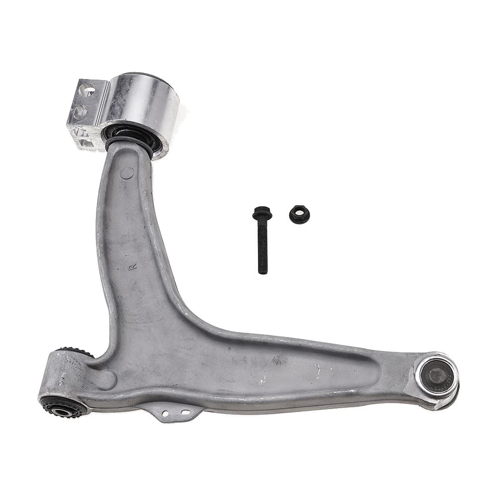 Control Arm W/ball Joint TK620571