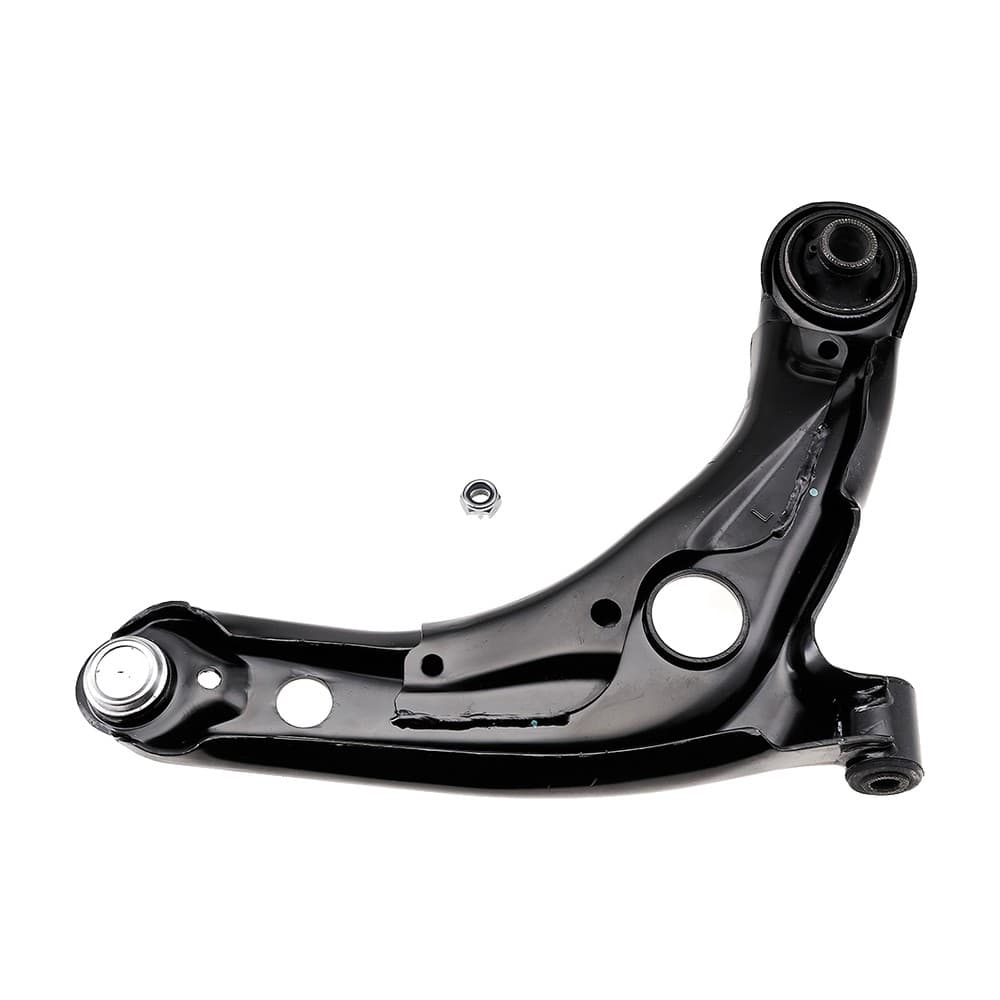 Control Arm W/ball Joint TK620572