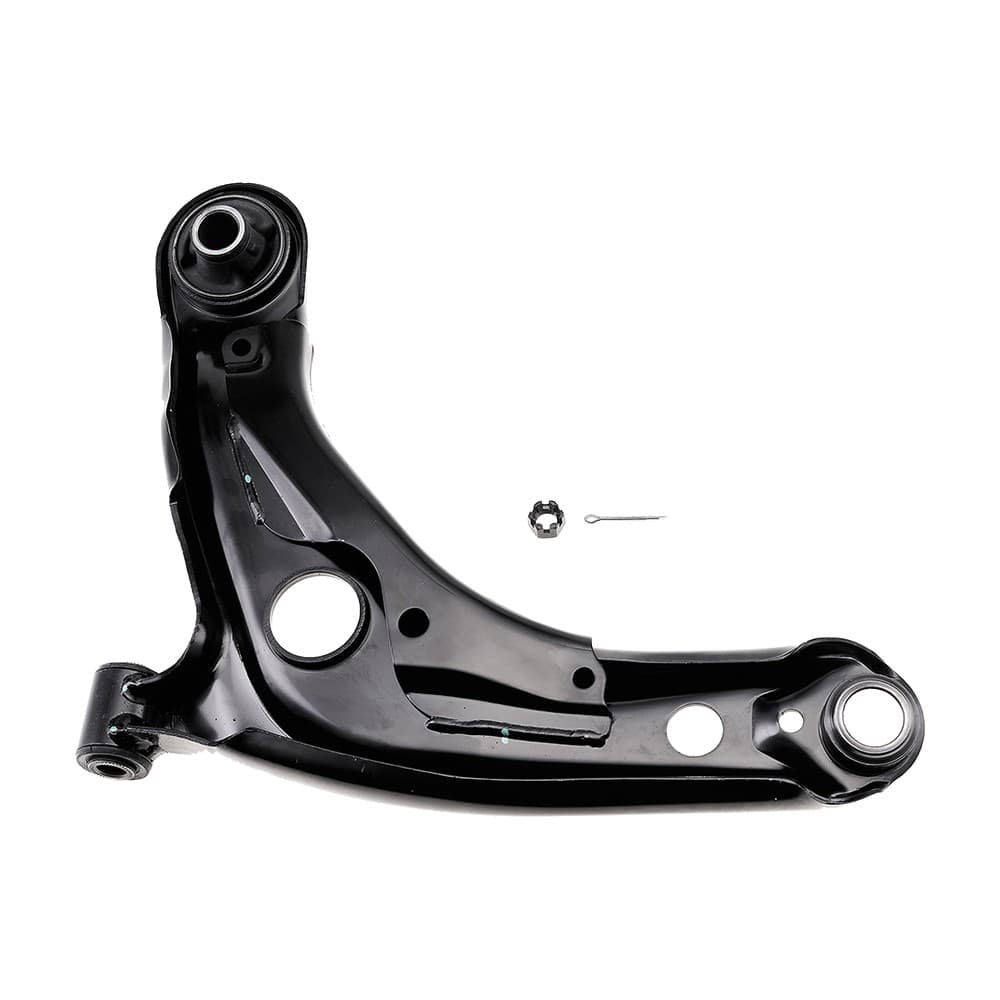 Control Arm W/ball Joint TK620573