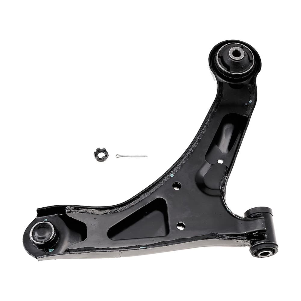 Control Arm W/ball Joint TK620574