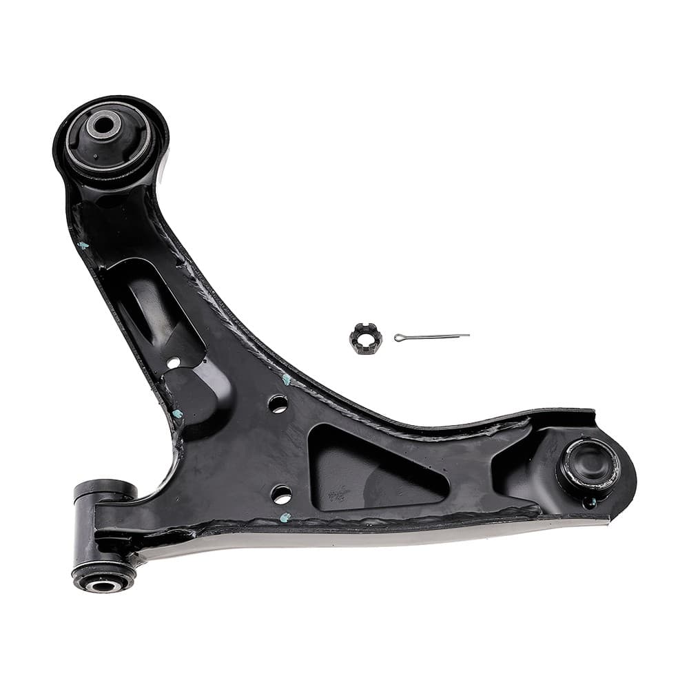 Control Arm W/ball Joint TK620575