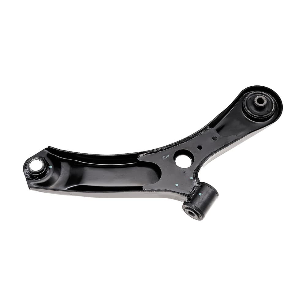 Control Arm W/ball Joint TK620577