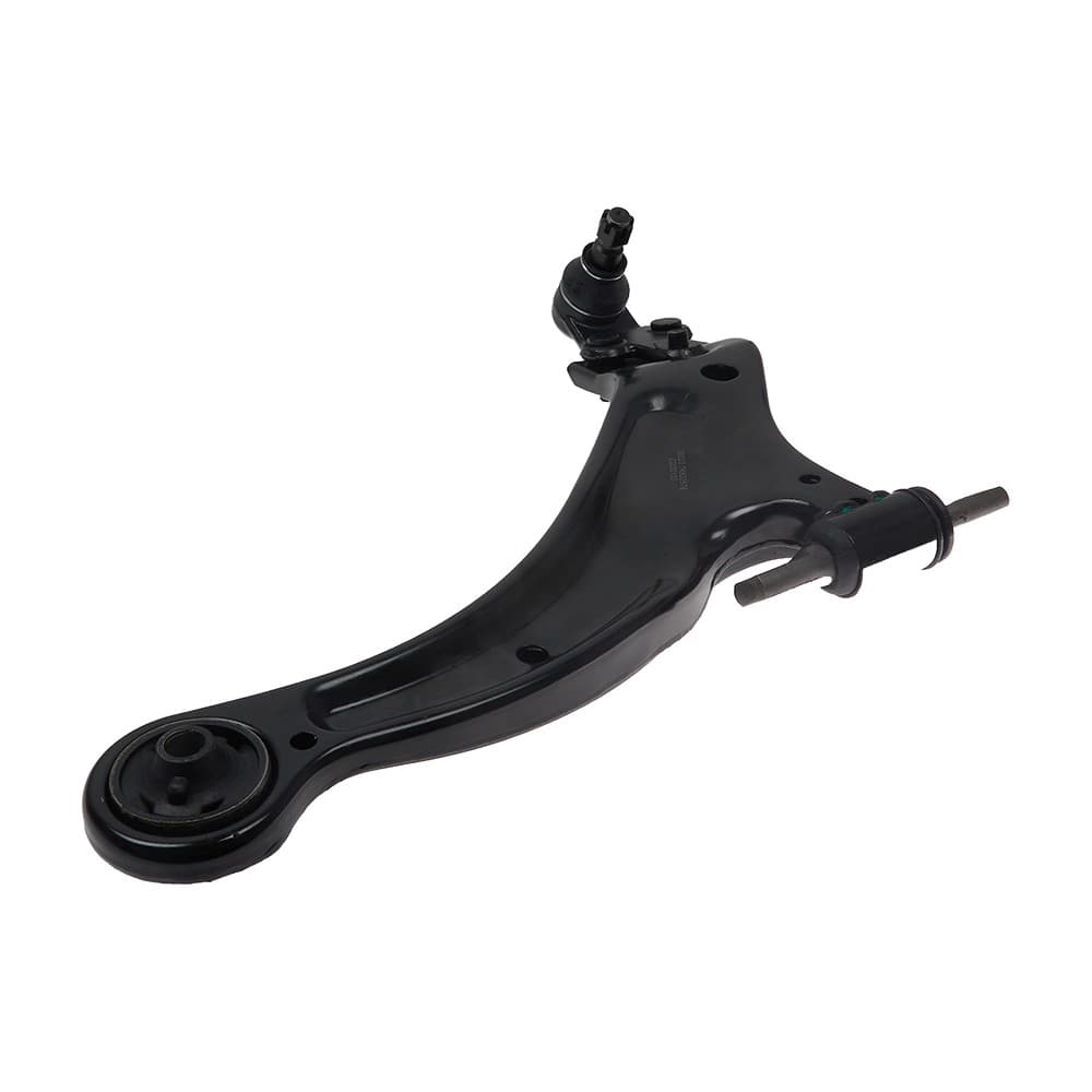 Control Arm W/ball Joint TK620579
