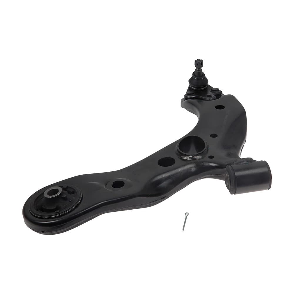 Control Arm W/ball Joint TK620586