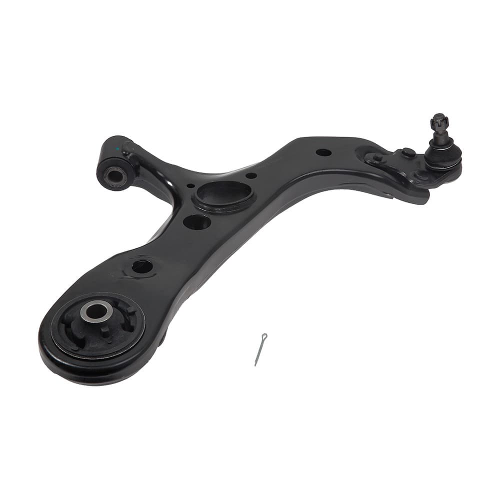 Control Arm With Ball Joint Front TK620587