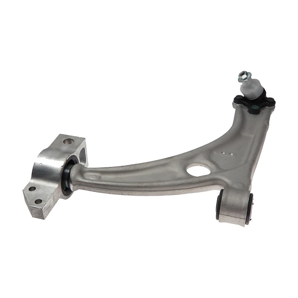Control Arm W/ball Joint TK620589