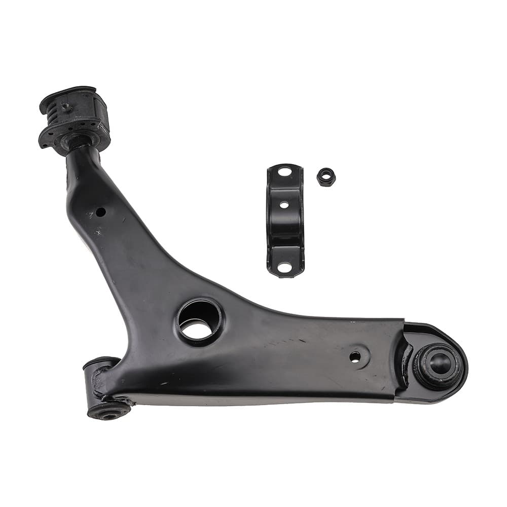 Control Arm W/ball Joint TK620594