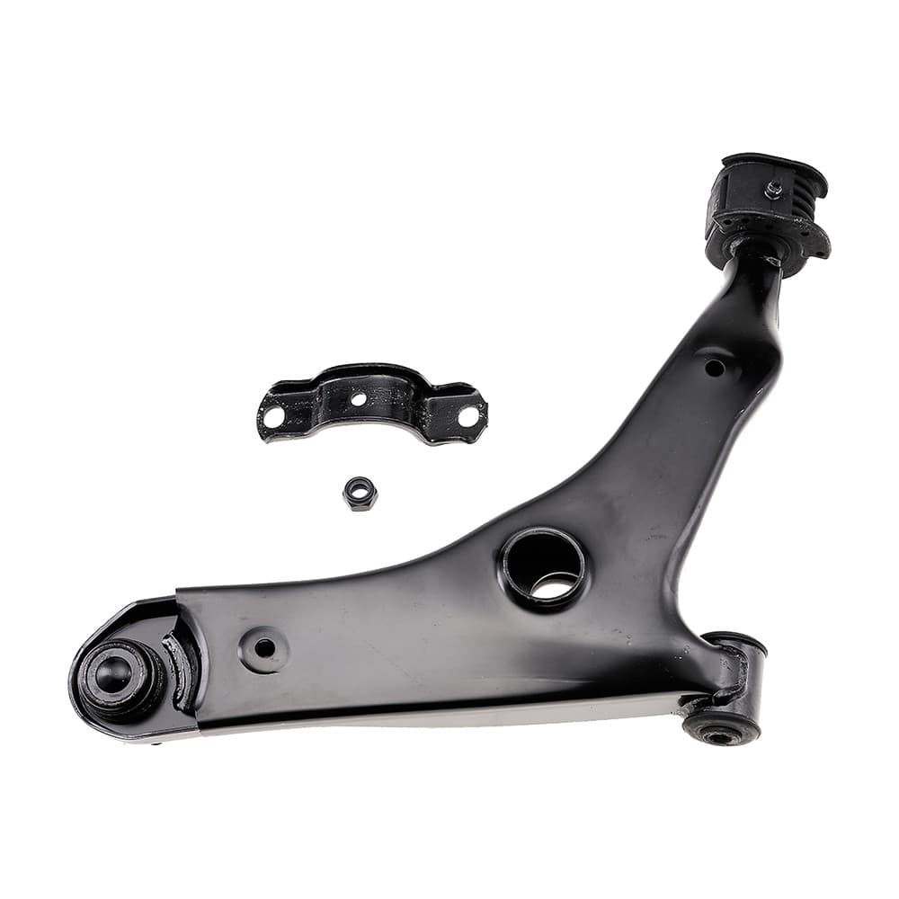 Control Arm W/ball Joint TK620595