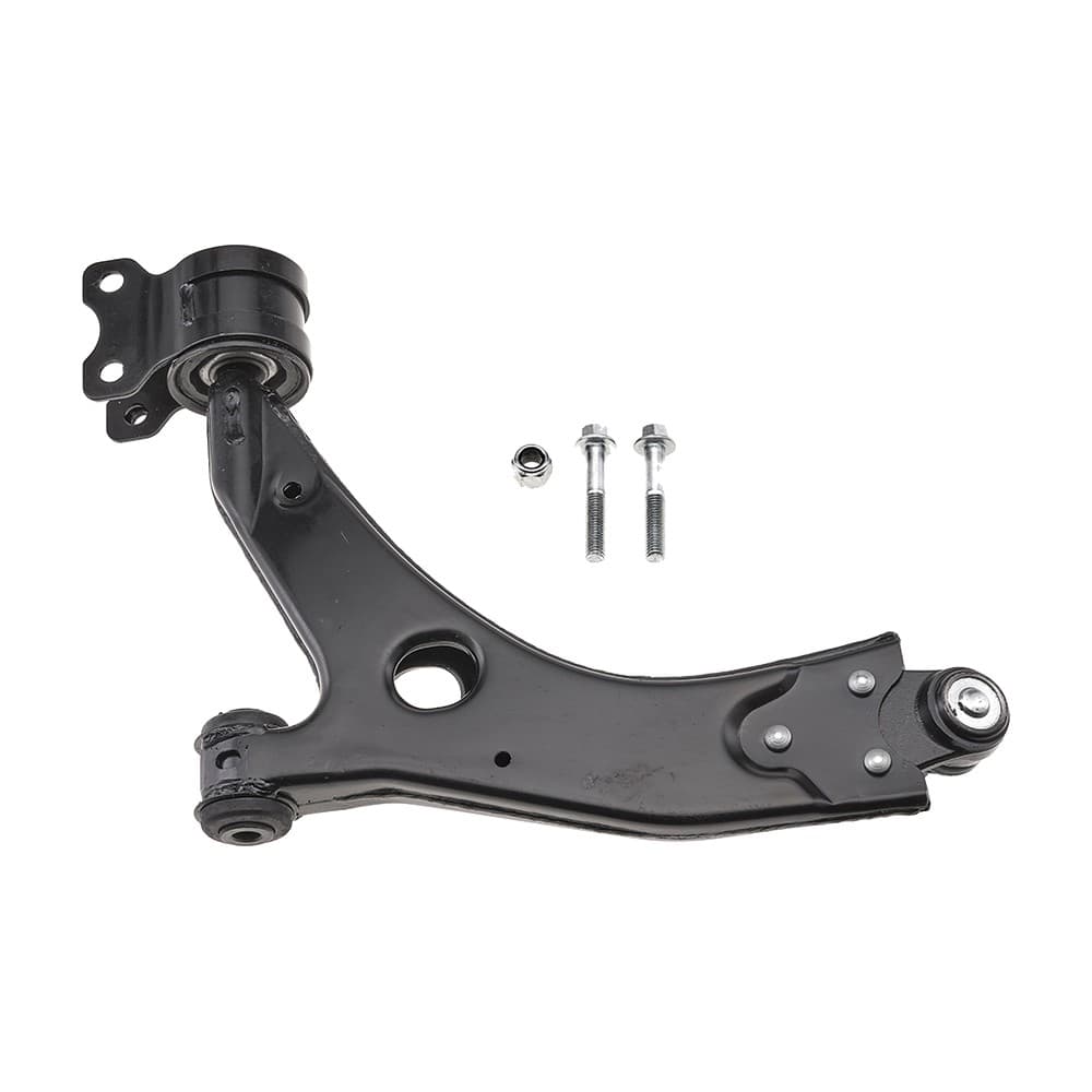 Control Arm W/ball Joint TK620596