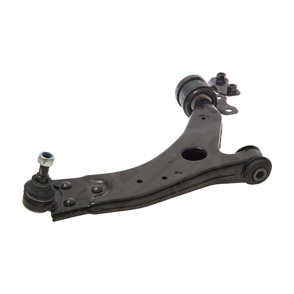 Control Arm W/ball Joint TK620599