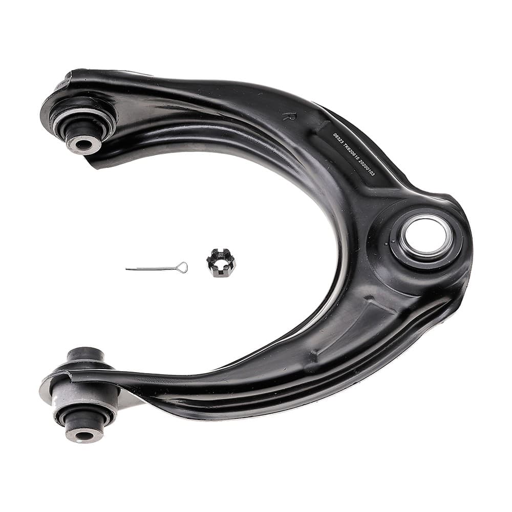 Control Arm W/ball Joint TK620615