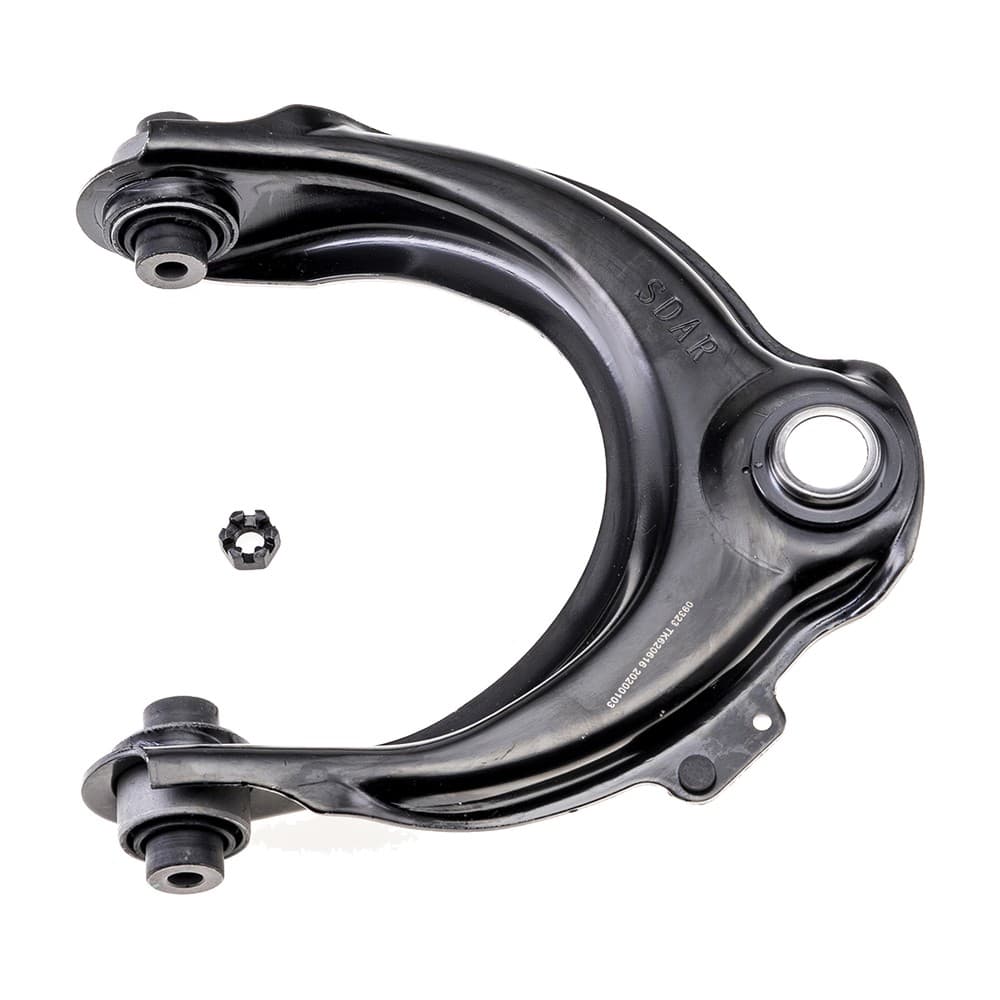 Control Arm W/ball Joint Front Right TK620616