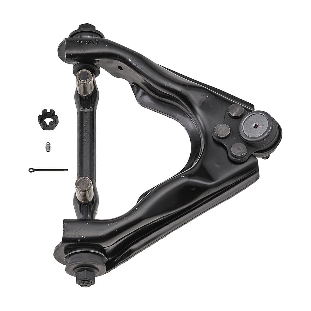 Control Arm W/ball Joint TK620632