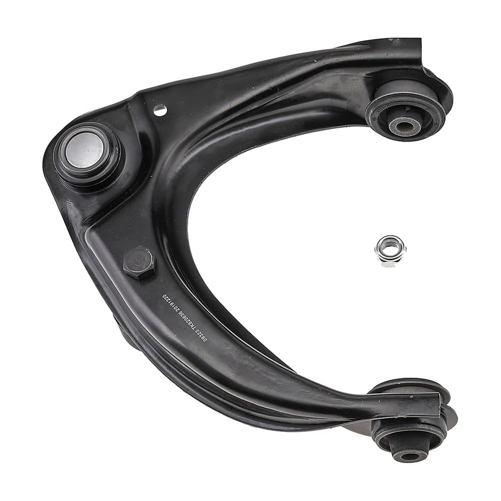 Control Arm W/ball Joint TK620636