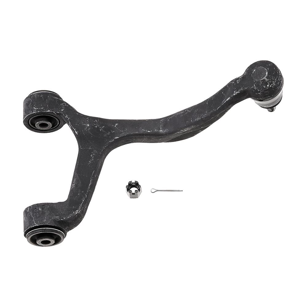 Control Arm W/ball Joint TK620646