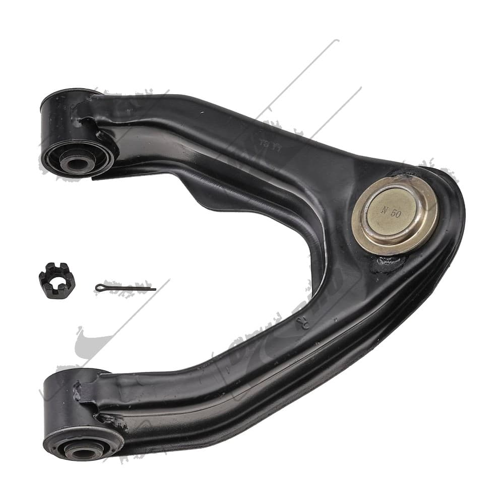 Control Arm W/ball Joint TK620658