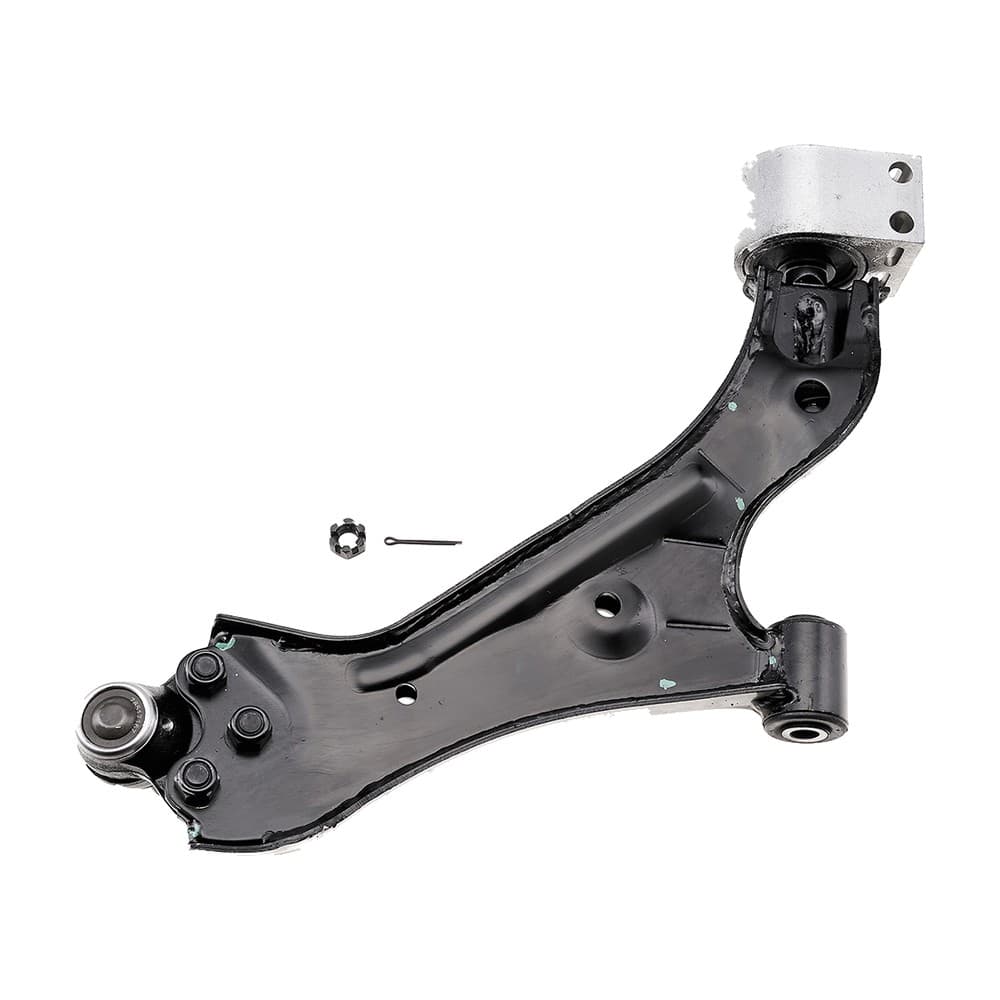 Control Arm W/ball Joint TK620661